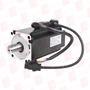 AUTOMATION DIRECT SV2L-207B
