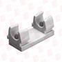 FESTO GR-H-QS-6-8