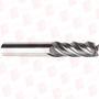 ARCH CUTTING TOOLS 640-3750