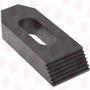GIBRALTAR PRODUCTS 30508G