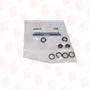 SMC MXQ12-PS