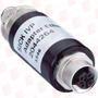 SICK ADAPTER-ETHERNET-IP IVC