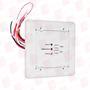 LEVITON ECD00-D0W