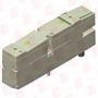 ASCO R503A2BN0M11BF1