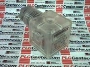 ASCO 230-567A