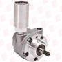 IDEX INC 1UP-NRV-4