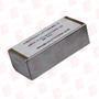 ANATECH ELECTRONICS AE745L9115