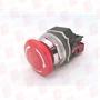 IDEC AVD301NUR
