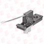 FESTO VPE-1/8-SW