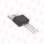 ON SEMICONDUCTOR FGP10N60UNDF