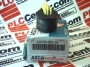 ASCO 216758-022-D