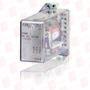 ASEA BROWN BOVERI RK-211-049-AN