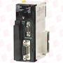 OMRON CJ1W-CPU13