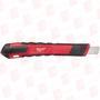 MILWAUKEE POWER TOOLS 48-22-1960