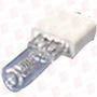 FUJI ELECTRIC EYB/5