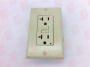 LEVITON N78991