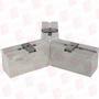 ABBOTT WORKHOLDING MTG16MDA