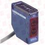 SCHNEIDER ELECTRIC XUK0ARCTL2