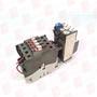 ASEA BROWN BOVERI A26S-51S