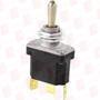 HONEYWELL 31NT91-7