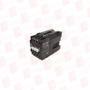 ASEA BROWN BOVERI TBC 25-30-10 17-32V DC