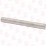 SWISS PRECISION INSTRUMENTS 29-229-2