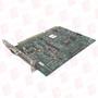 SCHNEIDER ELECTRIC SPXPCINTFV2