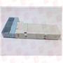 SMC SY5500-5U1