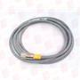 ESCHA KB4T2S727