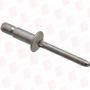 RIVET KING FBF86/STR/P100