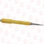 STANLEY BLACK & DECKER 58-911
