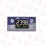 JUMO 00680779