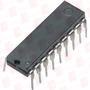 TEXAS INSTRUMENTS SEMI LM3916N1NOPB