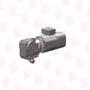 SEW EURODRIVE KA77/T DRN132M4/RS