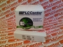 MULTICOMP MCPRM0AWJW101B00