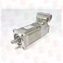 SIEMENS 1FK7034-5AK71-1UG2