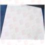 3M FRBNT127