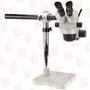 SWISS PRECISION INSTRUMENTS MS160927020