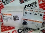 SCHNEIDER ELECTRIC MG16912