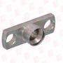 CINCH 125-0701-602