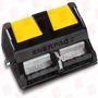 ENERPAC XA-12