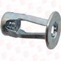 RIVET KING /JK-0602/P25