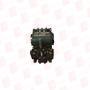 SIEMENS 14DF32AX9