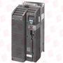 SIEMENS 6SL3210-1PE28-8AL0