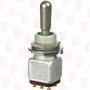 HONEYWELL 12TW1-72