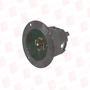 EATON CORPORATION AHCL2320FI