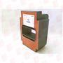 ASEA BROWN BOVERI 1SDA038040R1