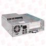 SIEMENS 6ES7647-6CB06-0JA0
