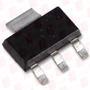 ON SEMICONDUCTOR MC33275ST-3.0T3G