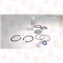 FESTO 8047219
